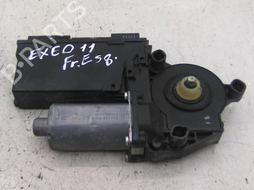 BP19850636E21 main image