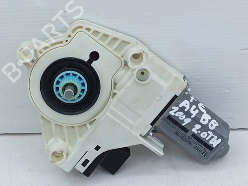 Used Left front window motor Left front window motor 20486277 20486277