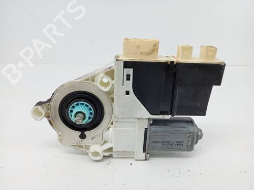 Left front window motor CITROËN C5 II (RC_) 2.0 HDi (RCRHRH) | BP32390835E21 - Image 2