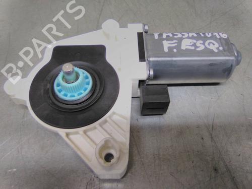 BP19850640E21 main image