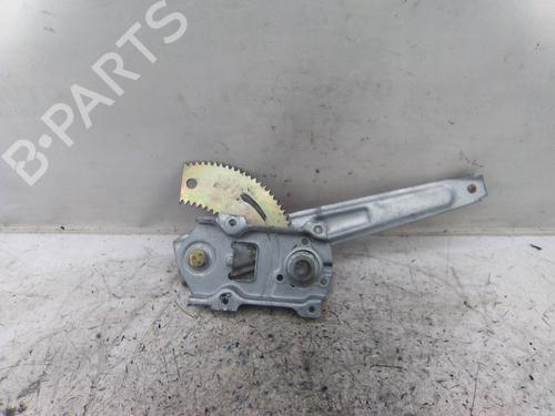 rear-left-window-mechanism-hyundai-atos-mx-10-i-0-1997-1998-1999-2000-2001-2002-2003-2004-2005-2006-2007-2008-2009-2010-2011-2012-2013-2014-2015-19850656 main image