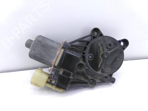 Used Left front window motor Left front window motor FORD FIESTA VI (CB1, CCN) 1.4 TDCi (68 hp) 22933114 22933114