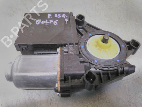 BP19850641E21 main image