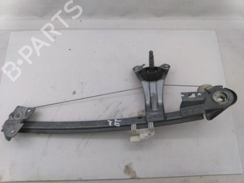 rear-left-window-mechanism-peugeot-206-sw-2ek-11-0-2002-19850661 main image