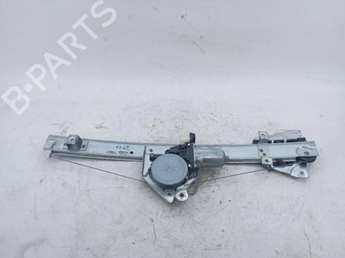 rear-left-window-mechanism-mitsubishi-grandis-na_w-2003-2004-2005-2006-2007-2008-2009-2010-2011-23989813 main image