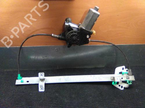 rear-left-window-mechanism-rover-25-i-hatchback-rf-14-16v-0-1999-2000-2001-2002-2003-2004-2005-2006-19850670 main image