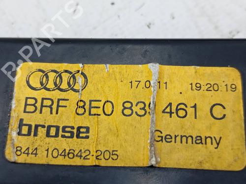 Rear left window mechanism SEAT EXEO ST (3R5) 2.0 TDI | BP20129469C24 - Image 3