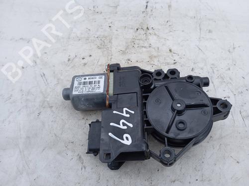 Used Left rear window motor Left rear window motor HYUNDAI i30 (FD) 1.6 CRDi (116 hp) 19850697 19850697