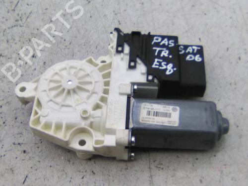 left-rear-window-motor-vw-passat-b6-variant-3c5-2005-2006-2007-2008-2009-2010-2011-23148047 main image