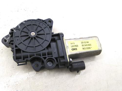 left-rear-window-motor-fiat-idea-350_-2003-25773636 main image