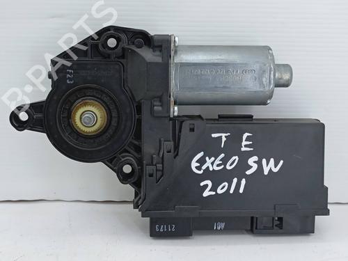 BP19930740E23 main image