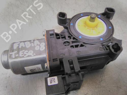 Used Left rear window motor Left rear window motor 19850694 19850694