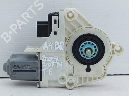 Used Left rear window motor Left rear window motor 20695032 20695032