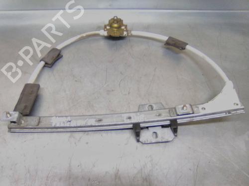 Used Rear right window mechanism Rear right window mechanism 19850706 19850706