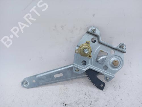 rear-right-window-mechanism-kia-picanto-i-sa-2004-2005-2006-2007-2008-2009-2010-2011-2012-23553504 main image