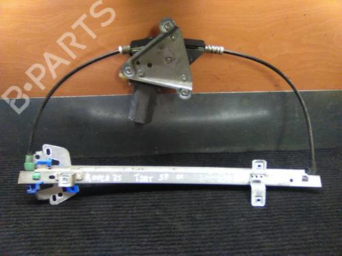 rear-right-window-mechanism-rover-25-i-hatchback-rf-14-16v-0-1999-2000-2001-2002-2003-2004-2005-2006-19850720 main image