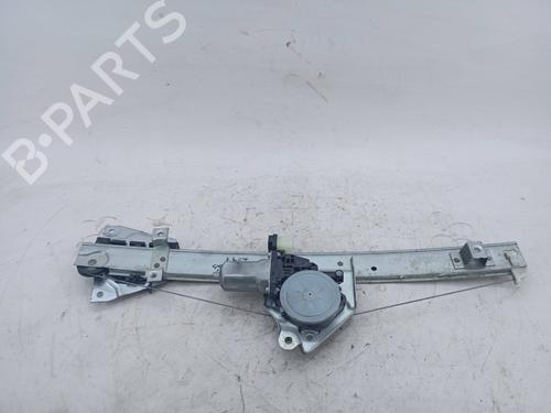 rear-right-window-mechanism-mitsubishi-grandis-na_w-2003-2004-2005-2006-2007-2008-2009-2010-2011-23989814 main image