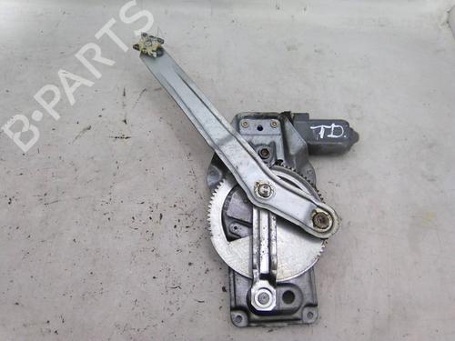 Used Rear right window mechanism Rear right window mechanism 19850724 19850724
