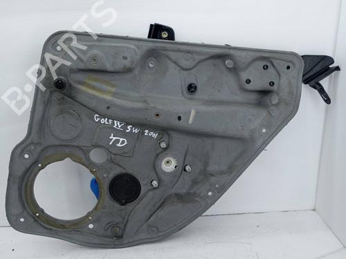 other-vw-golf-iv-variant-1j5-14-16v-1j4839756e-1999-2000-2001-2002-2003-2004-2005-2006-20325574 main image