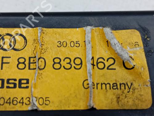 Rear right window mechanism SEAT EXEO ST (3R5) 2.0 TDI | BP20129470C25 - Image 3