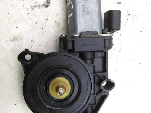 other-fiat-idea-350_-13-d-multijet-010304-2003-19850752 main image