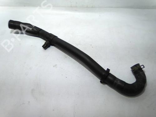 Used Pipe Pipe 19850769 19850769