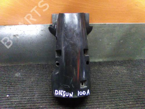 Used Other Other NISSAN DATSUN 100A (E10, BLF10) 1.0 (E10) (45 hp) 22933127 22933127
