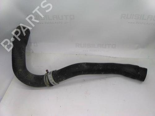 Used Pipe Pipe 19850770 19850770