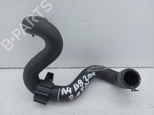 other-audi-a4-b8-8k2-20-tdi-8k0819374s-2007-2008-2009-2010-2011-2012-2013-2014-2015-2016-2017-20482874 main image