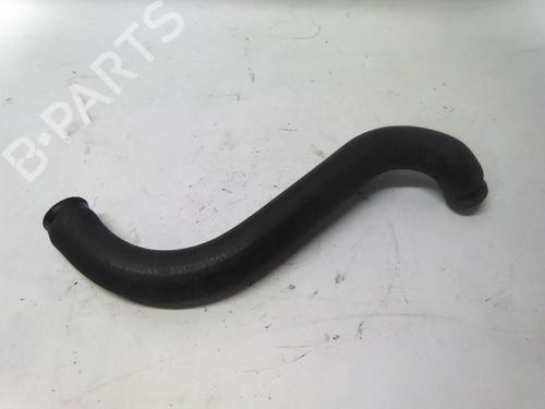 Used Pipe Pipe MERCEDES-BENZ 123 T-Model (S123) 300 T D (123.190) (88 hp) 19850775 19850775