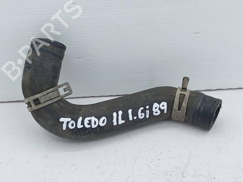 Used Pipe Pipe 19850778 19850778