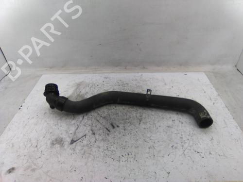 Used Pipe Pipe CITROËN C5 I (DC_) 2.0 HDi (107 hp) 19850790 19850790