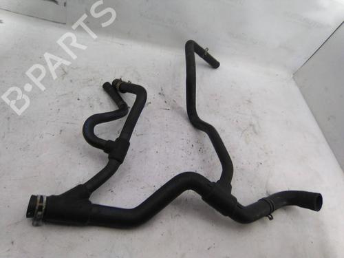 Used Pipe Pipe 19850792 19850792