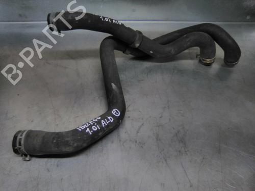 Used Pipe Pipe 19850782 19850782