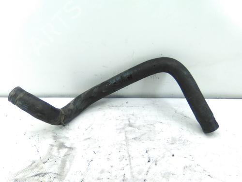 Used Pipe Pipe HYUNDAI i30 (FD) 1.6 CRDi (90 hp) 19850793 19850793