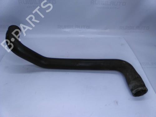 Tubo Tubo BMW 1 (E87) [2003-2013] 36228556 36228556