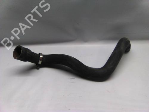 Used Pipe Pipe NISSAN PRIMERA Hatchback (P10) 1.6 (90 hp) 19850794 19850794