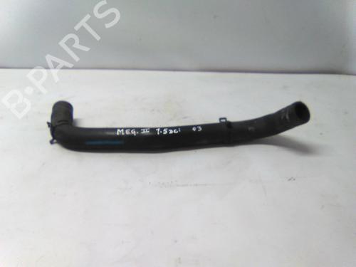 Used Pipe Pipe 19850798 19850798