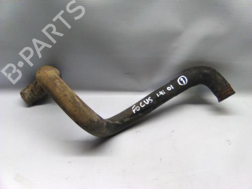 Used Pipe Pipe FORD FOCUS I Turnier (DNW) 1.4 16V (75 hp) 19850800 19850800