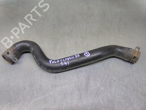 Used Pipe Pipe 19850806 19850806