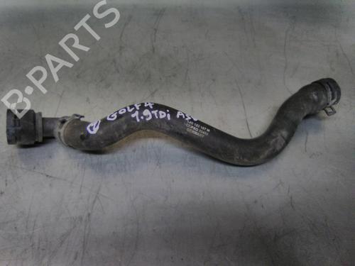 Used Pipe Pipe 19850808 19850808