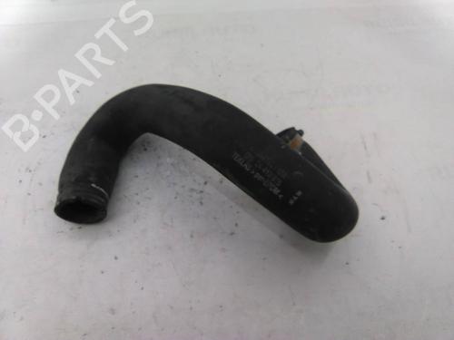 Used Pipe Pipe OPEL ASTRA G Estate Van (F70) 1.4 (F70) (90 hp) 19850804 19850804