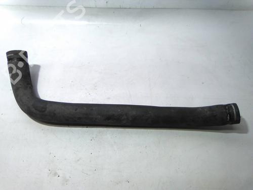 Used Pipe Pipe FIAT DUCATO Van (244_) 2.3 JTD (110 hp) 19850805 19850805