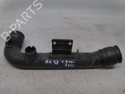 other-audi-a4-b5-8d2-19-tdi-8d0145840a-1994-1995-1996-1997-1998-1999-2000-2001-19850813 main image