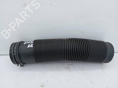 Used Pipe Pipe 19850829 19850829