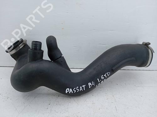 Used Pipe Pipe VW PASSAT B3/B4 (3A2, 35I) 1.6 TD (80 hp) 21555464 21555464
