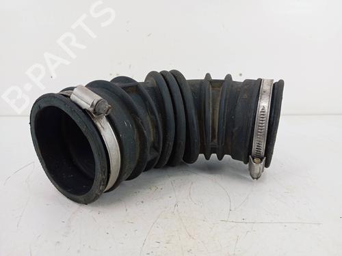 Used Pipe Pipe FORD KA (RB_) 1.3 i (50 hp) 34430156 34430156
