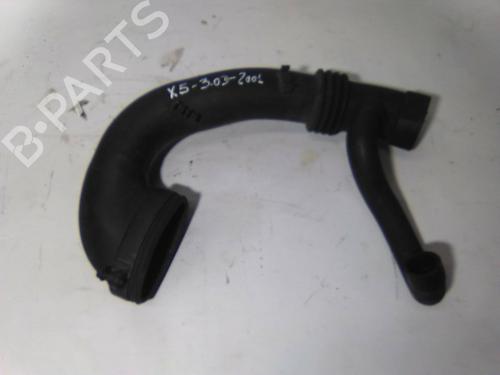 Used Pipe Pipe BMW X5 (E53) 3.0 d (184 hp) 19850817 19850817