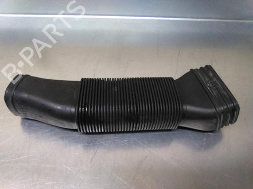 Used Pipe Pipe SEAT IBIZA IV (6J5, 6P1) 1.2 TDI (75 hp) 19850830 19850830