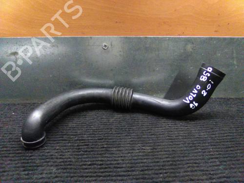 Used Pipe Pipe 19850818 19850818